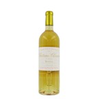 Nath. Johnston & Fils Chateau Climens 2006